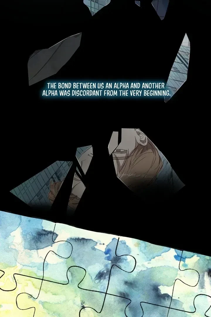 Chapter 1, page 18