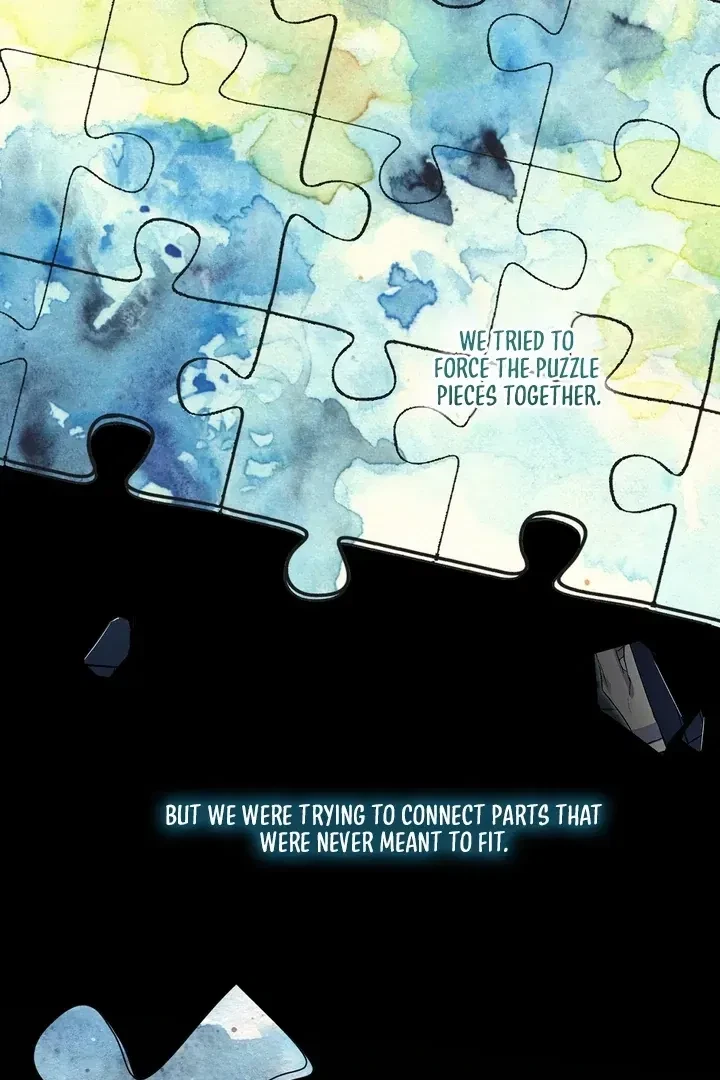 Chapter 1, page 19