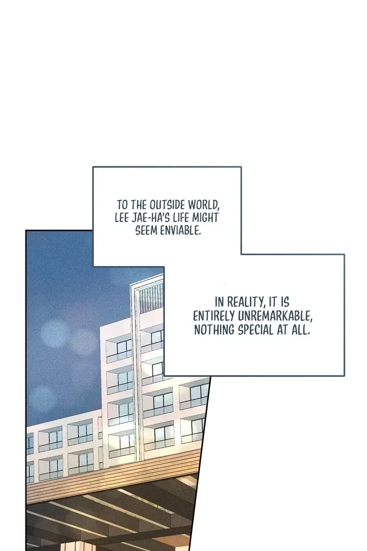 Chapter 1, page 2