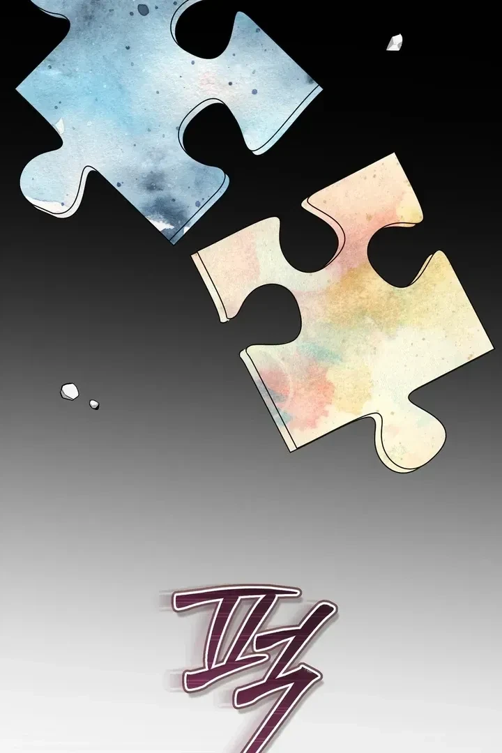 Chapter 1, page 20