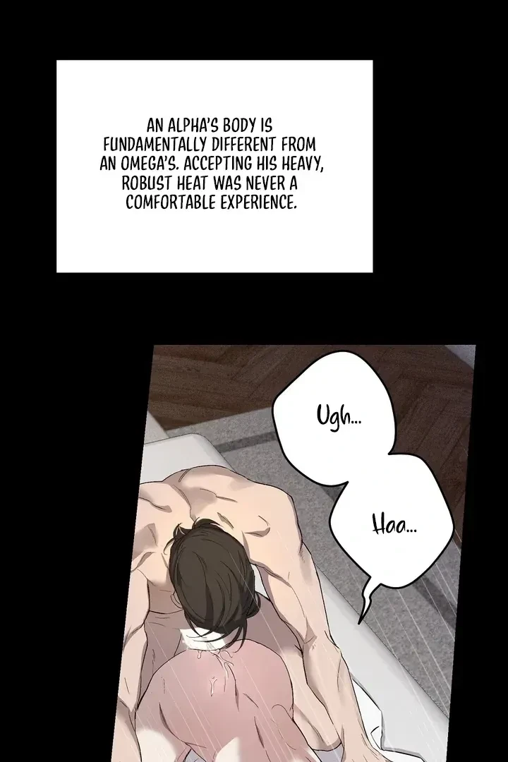 Chapter 1, page 22