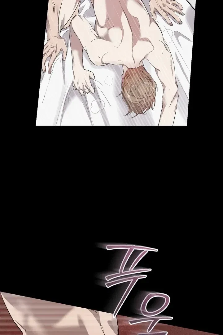 Chapter 1, page 23