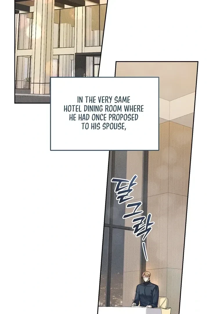 Chapter 1, page 3