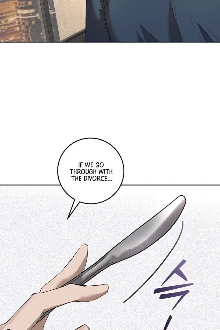 Chapter 1, page 33