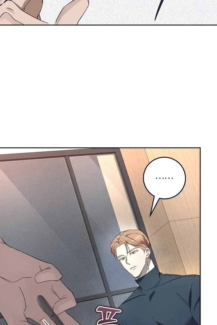 Chapter 1, page 34