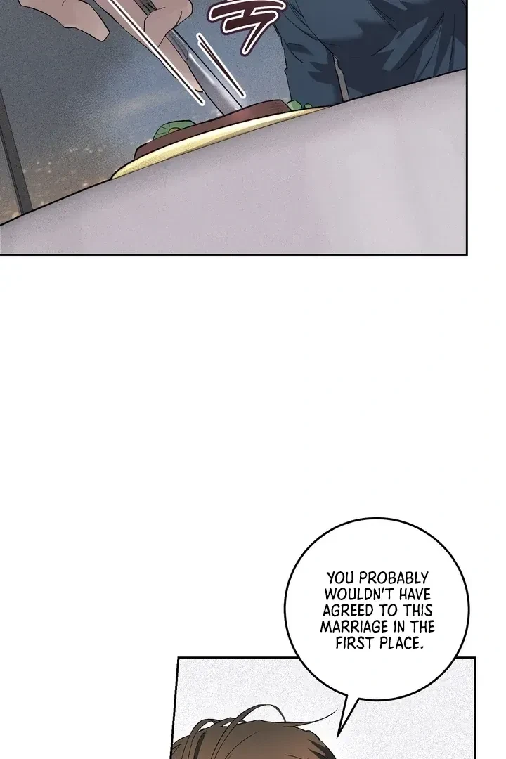 Chapter 1, page 35
