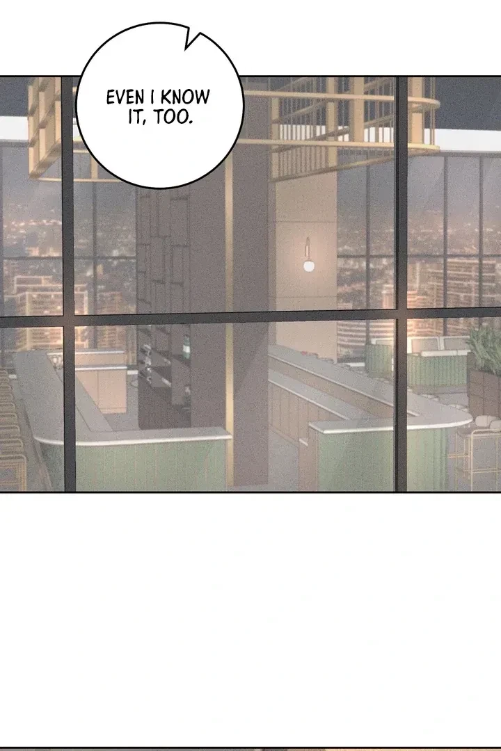 Chapter 1, page 37