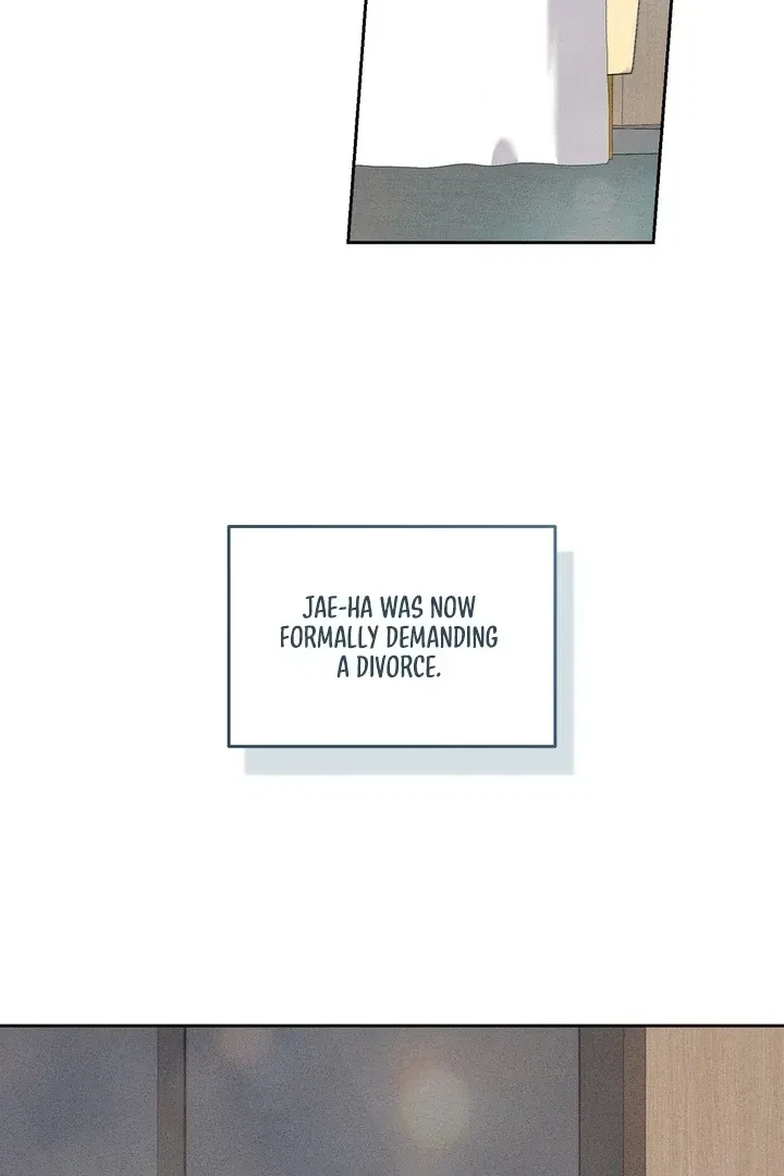 Chapter 1, page 4