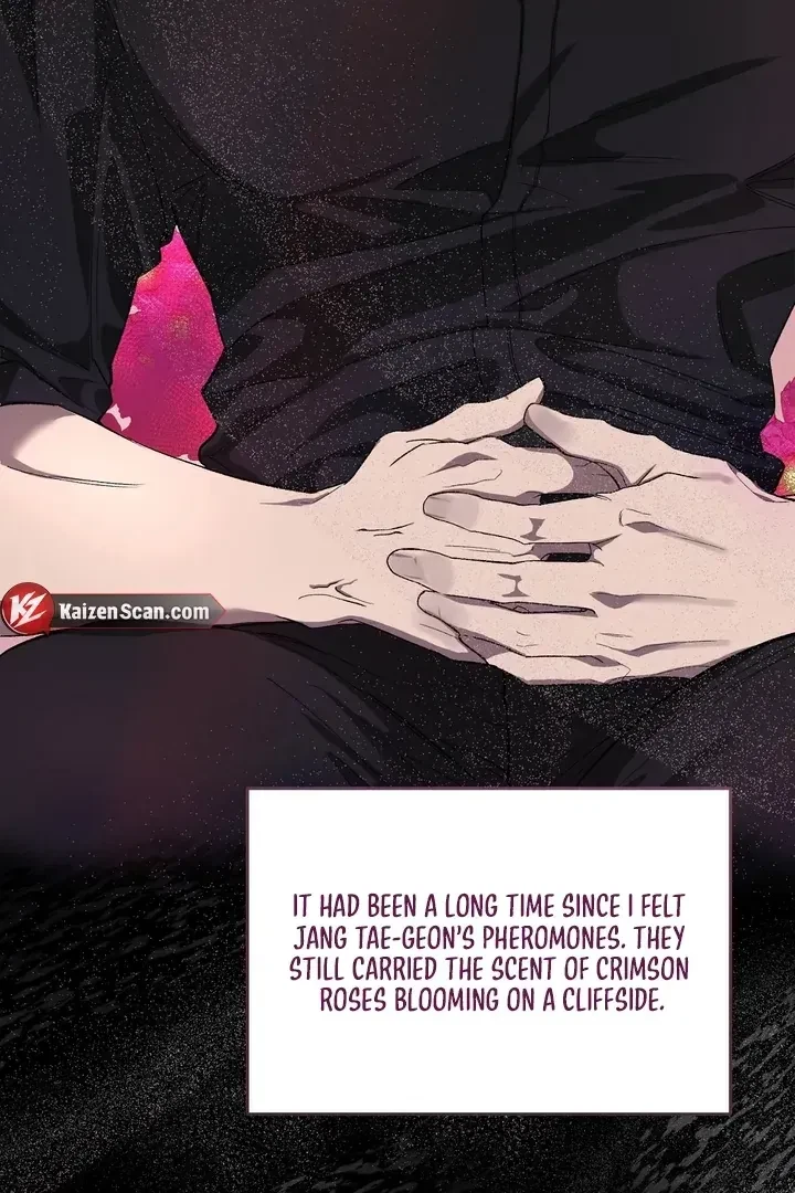 Chapter 1, page 41