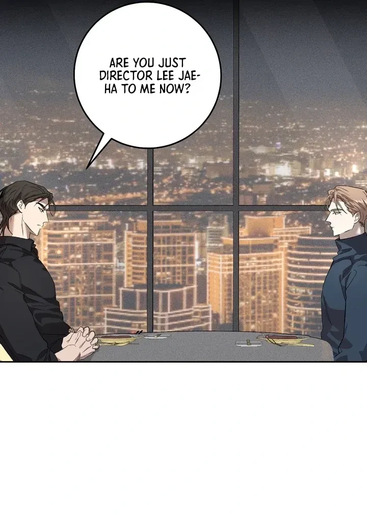 Chapter 1, page 43
