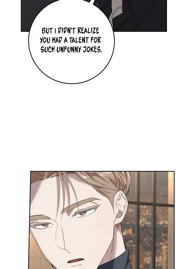 Chapter 1, page 54