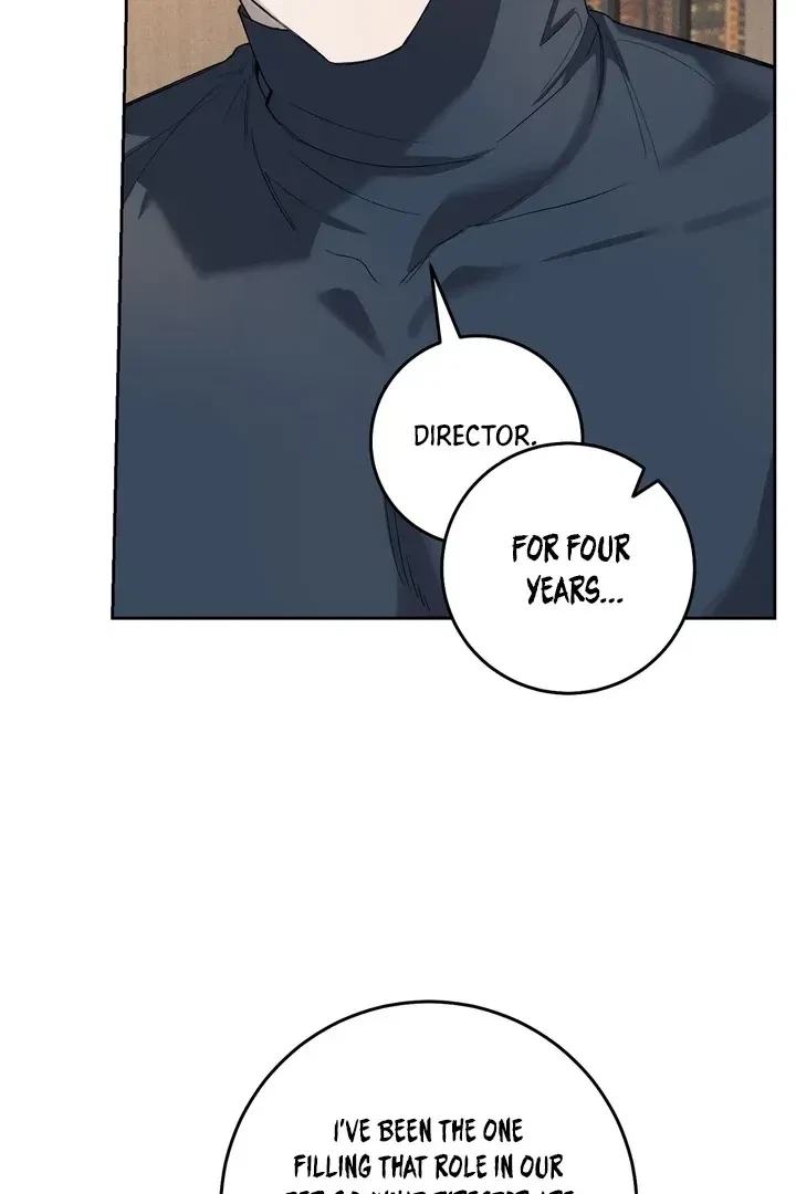Chapter 1, page 55