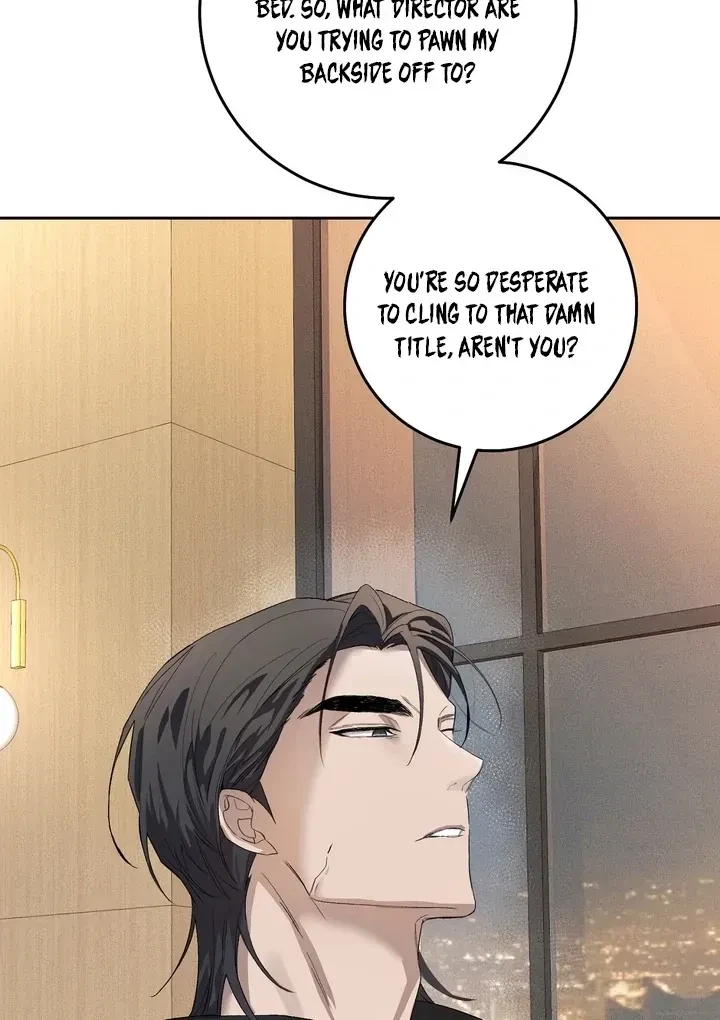 Chapter 1, page 56