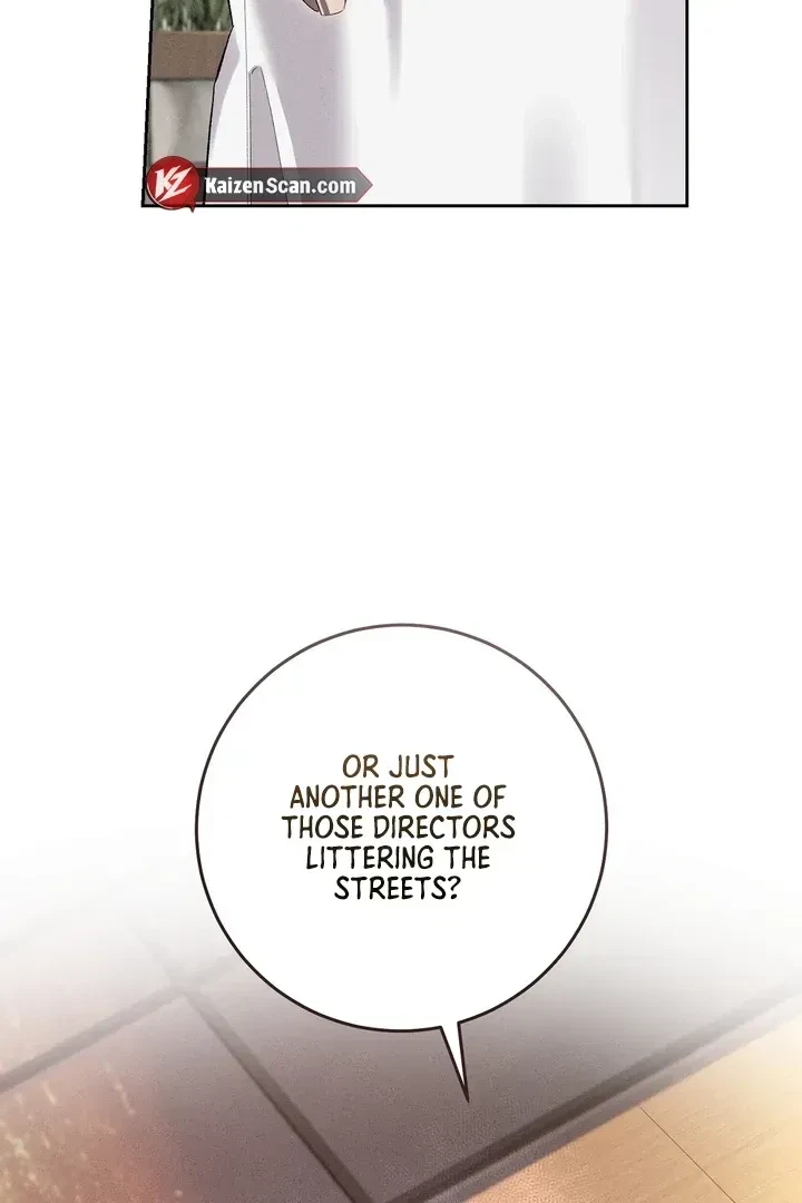 Chapter 1, page 59