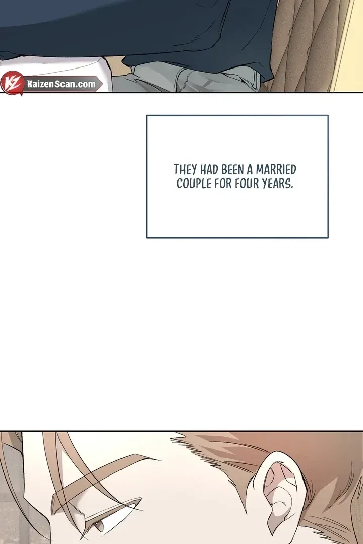 Chapter 1, page 6