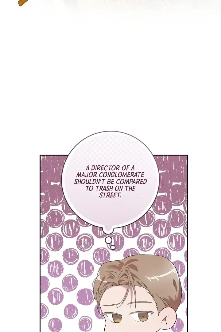 Chapter 1, page 61