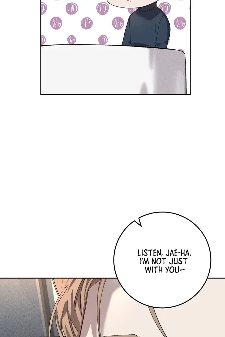 Chapter 1, page 62