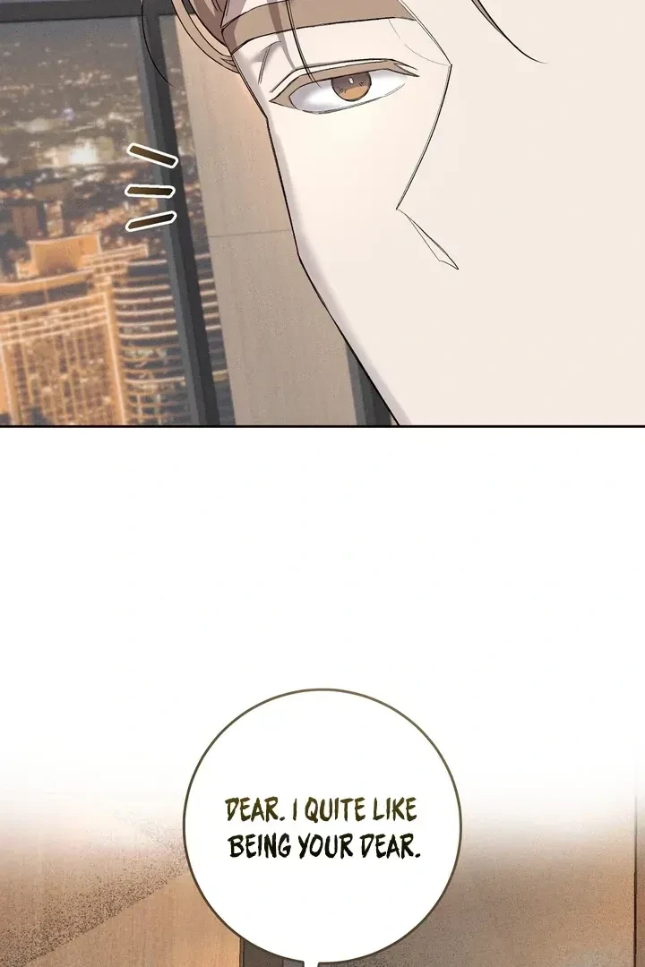 Chapter 1, page 63