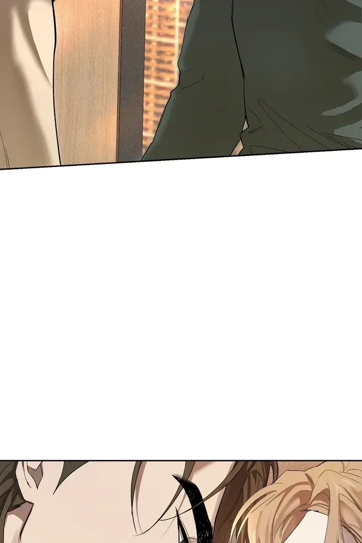 Chapter 1, page 65