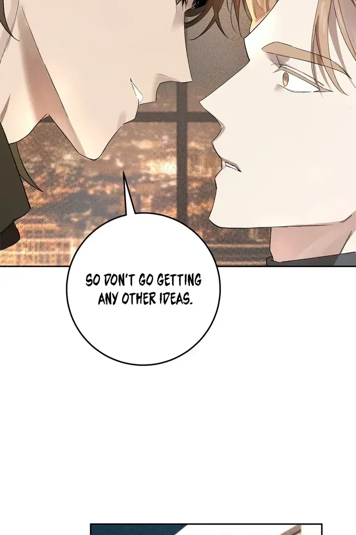 Chapter 1, page 66