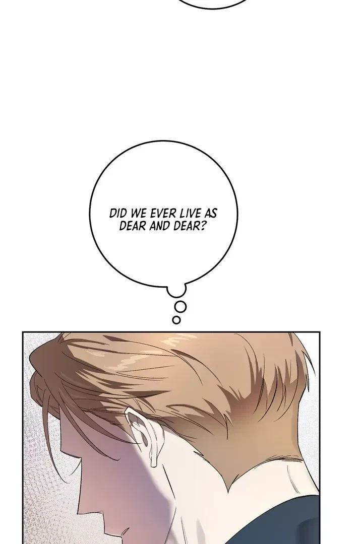 Chapter 1, page 68