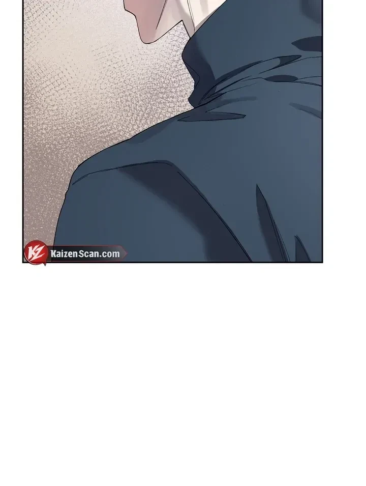 Chapter 1, page 69