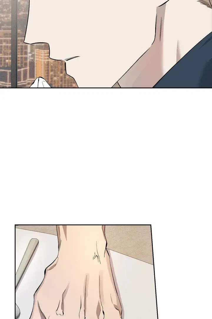Chapter 1, page 7