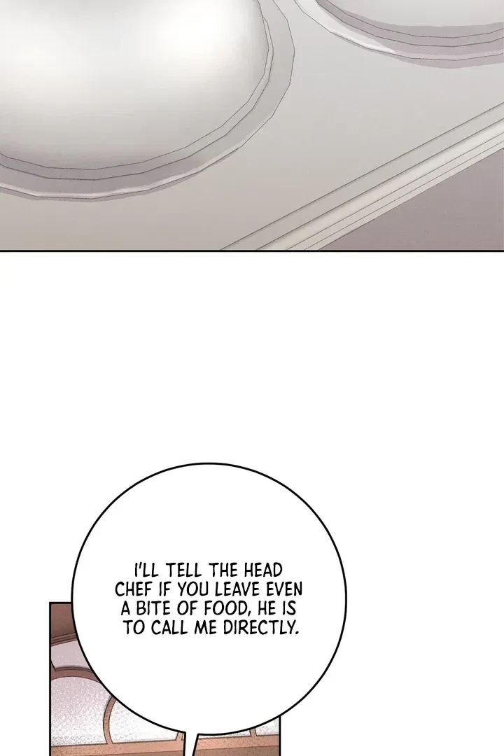 Chapter 1, page 74