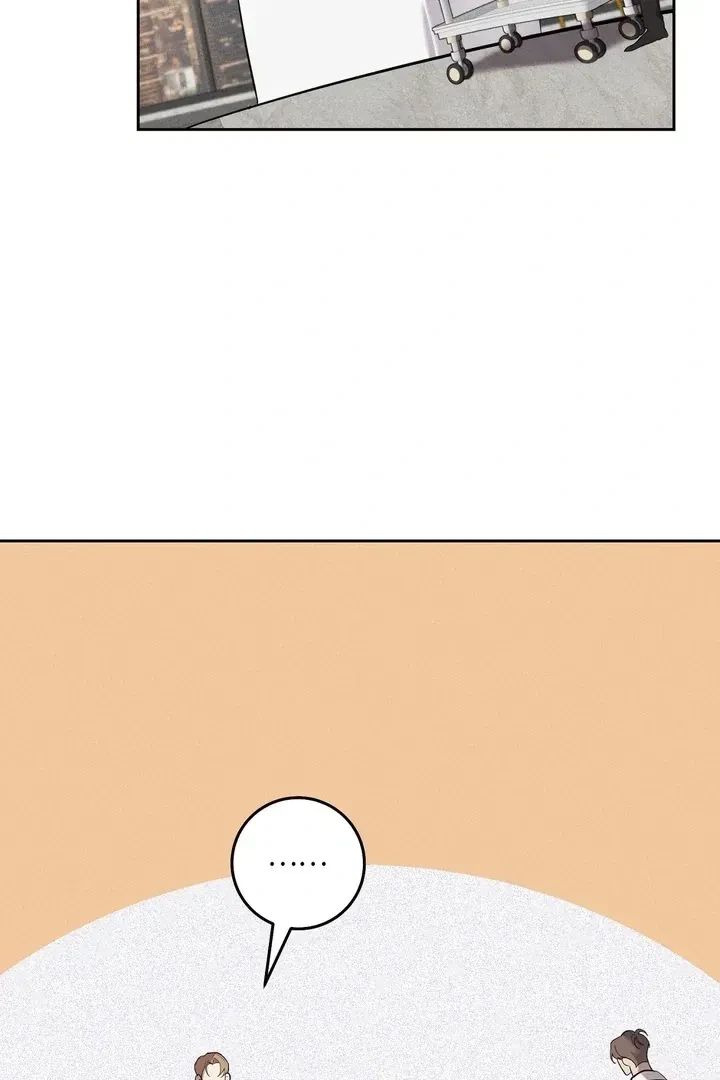 Chapter 1, page 77