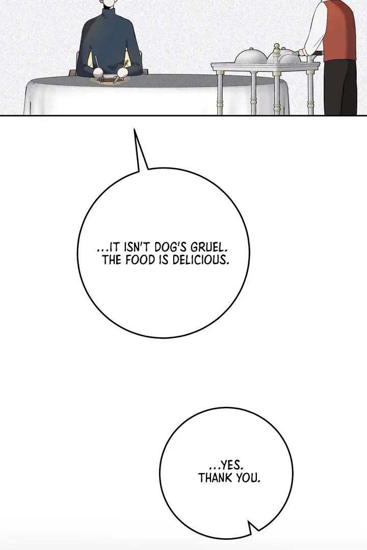 Chapter 1, page 78