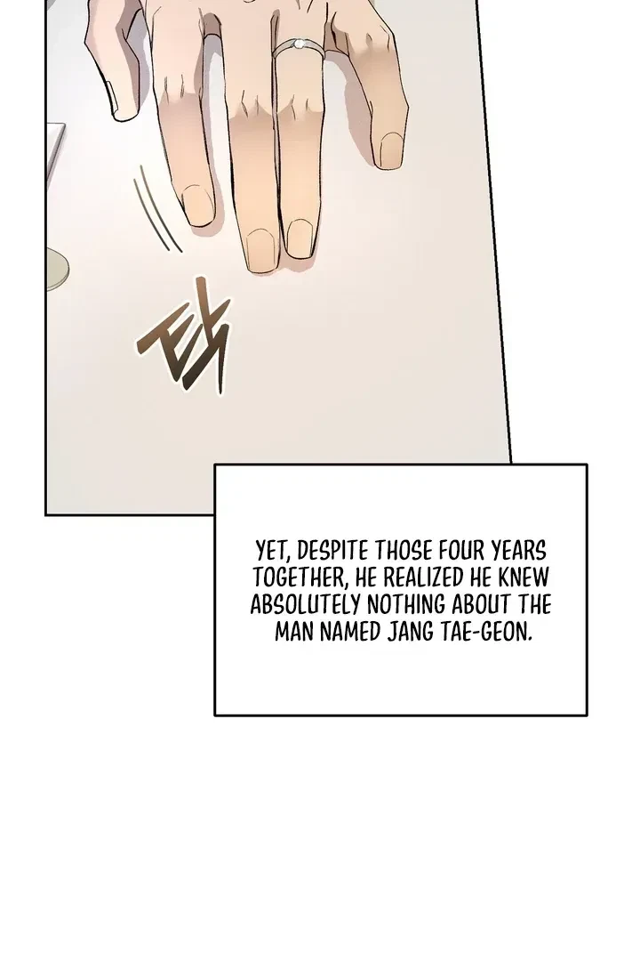 Chapter 1, page 8