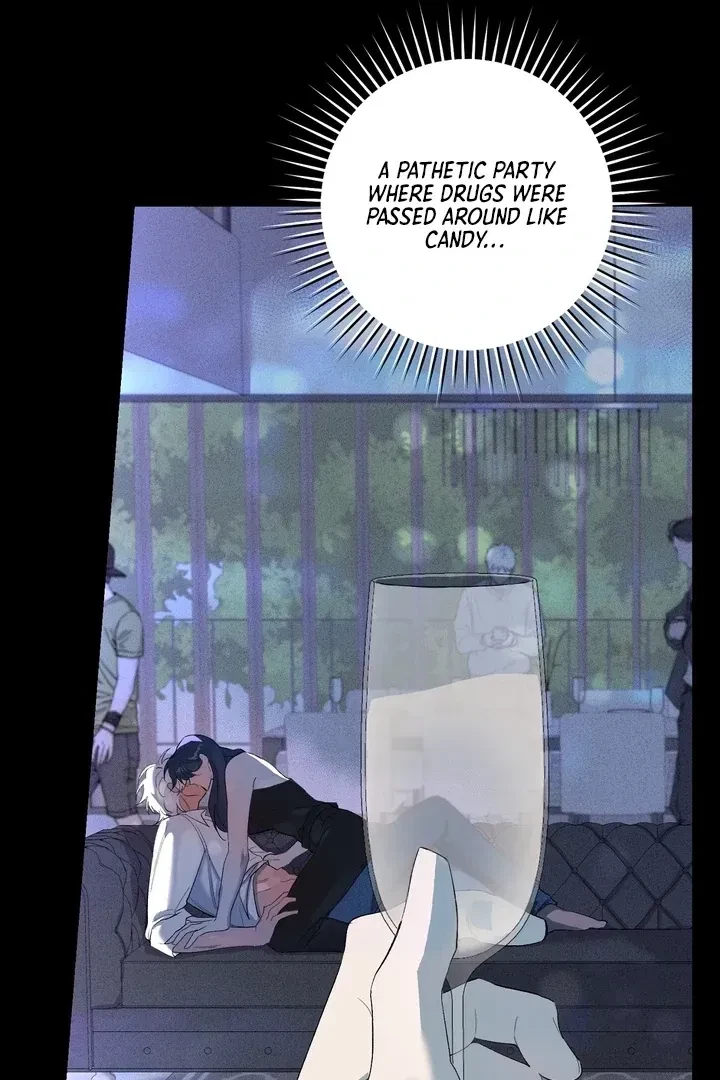 Chapter 1, page 84