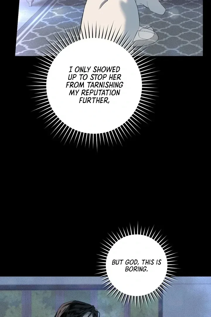Chapter 1, page 85