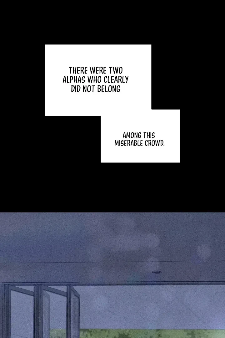 Chapter 1, page 88