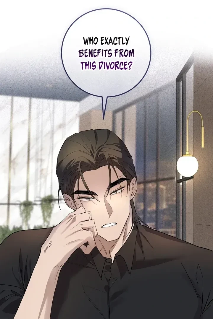 Chapter 1, page 9