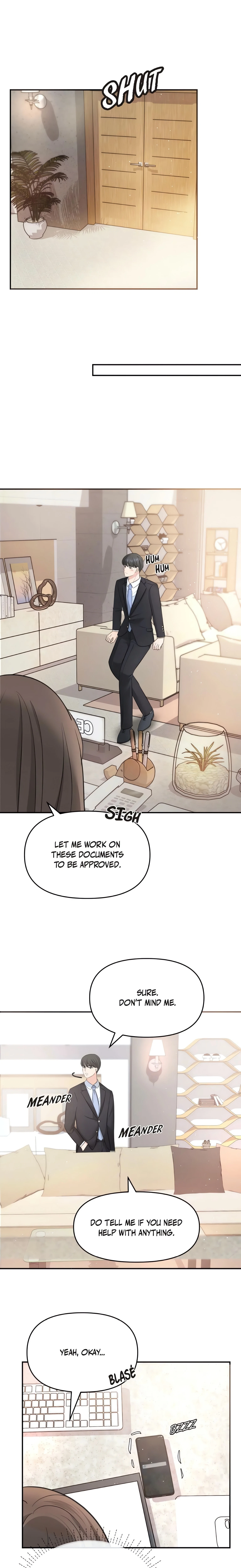Chapter 16, page 10