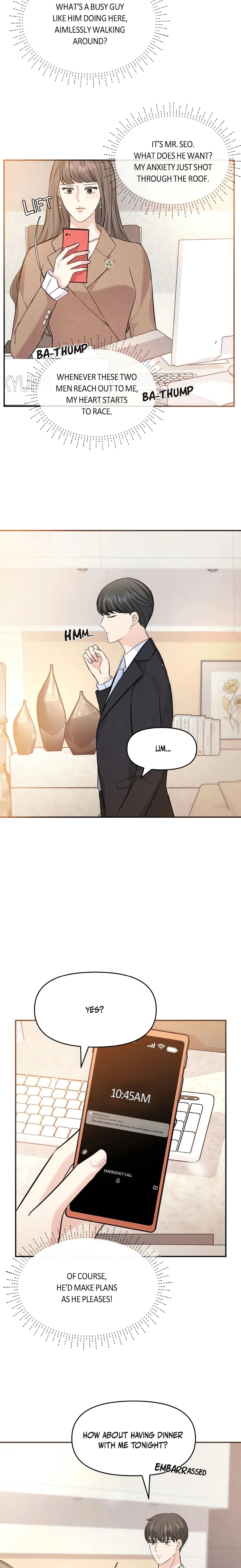 Chapter 16, page 11