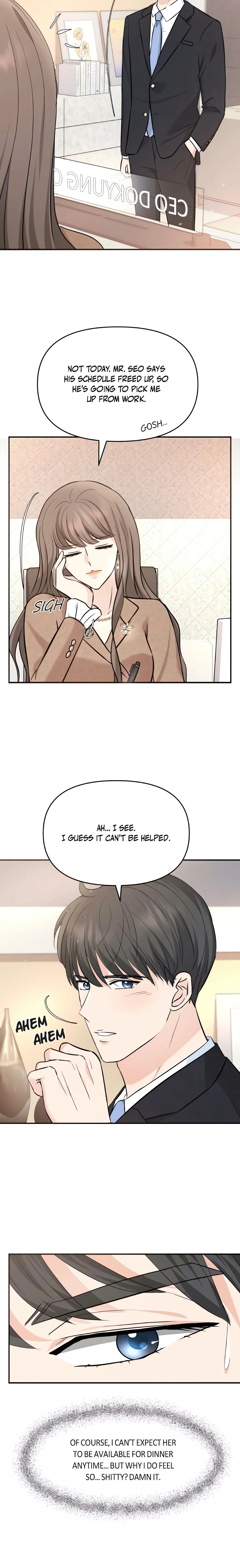 Chapter 16, page 12