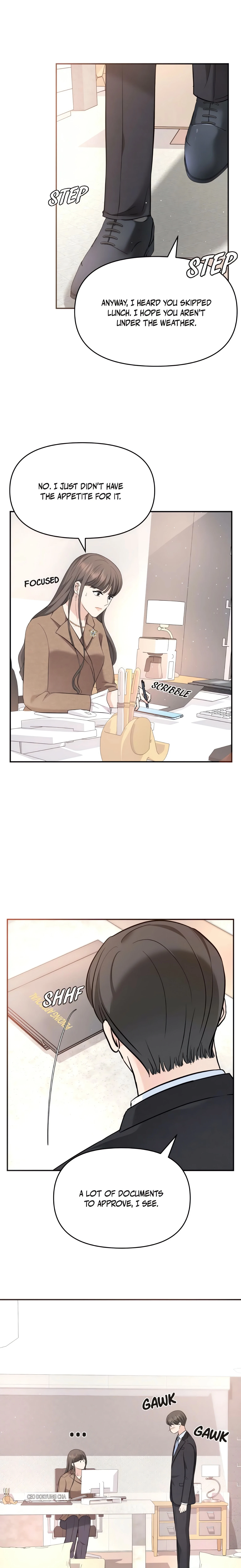 Chapter 16, page 13