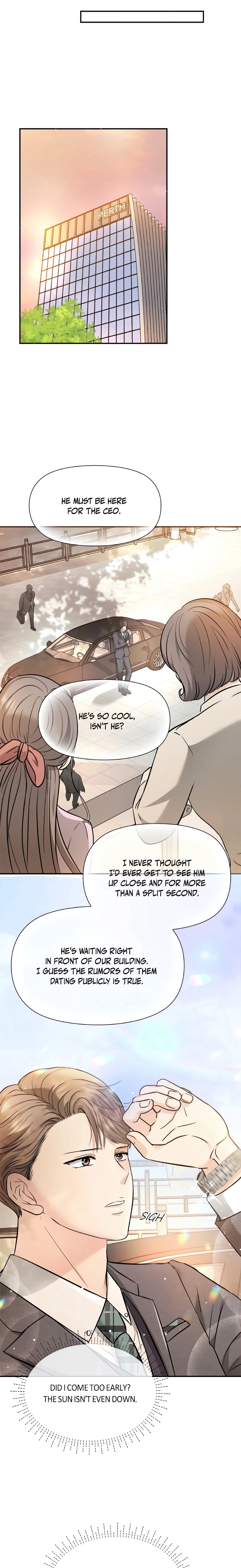 Chapter 16, page 15