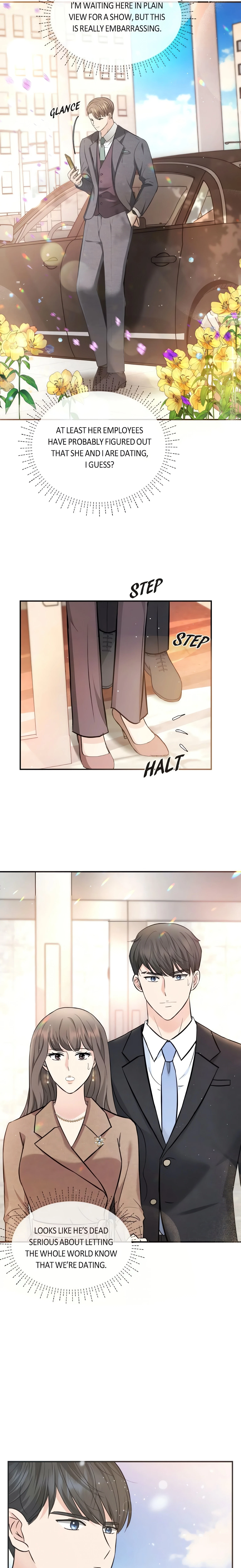 Chapter 16, page 16