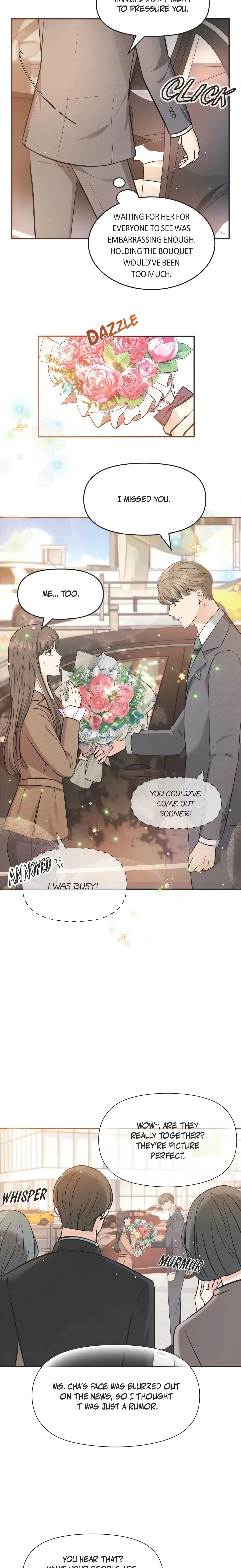 Chapter 16, page 18