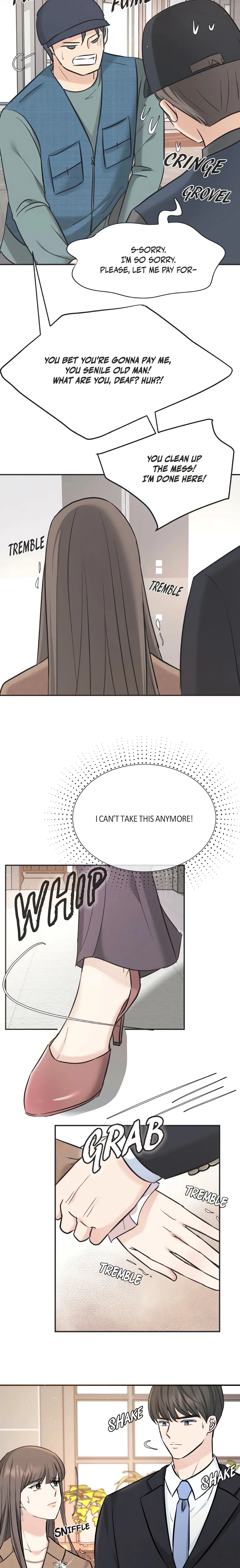 Chapter 16, page 5