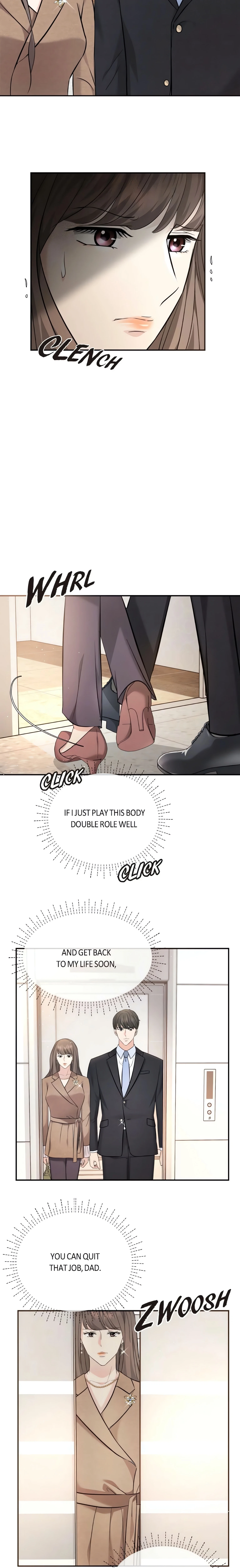 Chapter 16, page 6