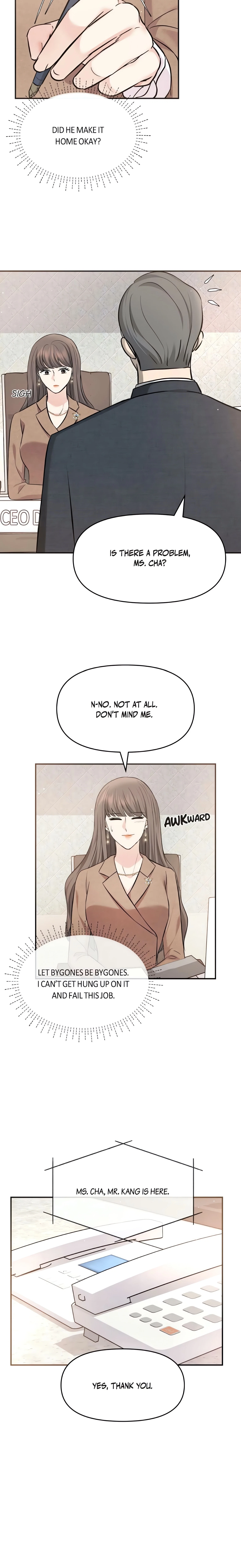 Chapter 16, page 8