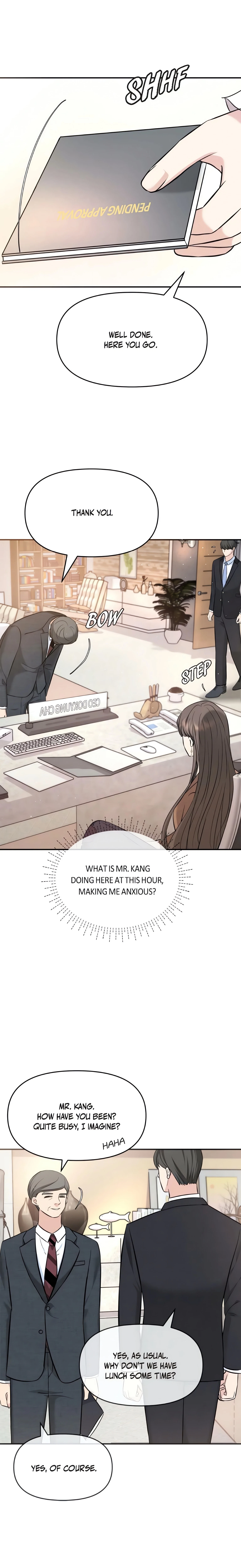 Chapter 16, page 9