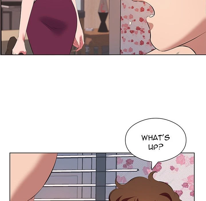 Chapter 40, page 10