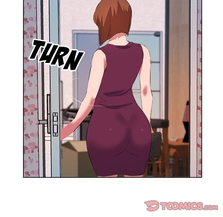 Chapter 40, page 14