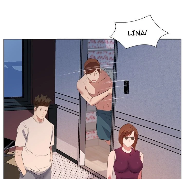 Chapter 40, page 15
