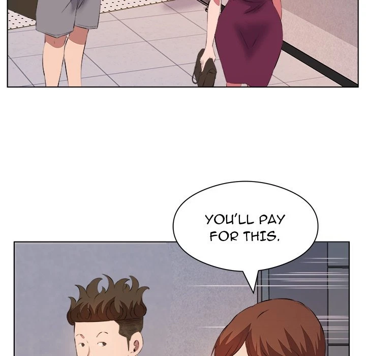 Chapter 40, page 16